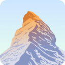 peakvisor手机版