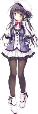 少女领域
