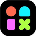 万能相机app