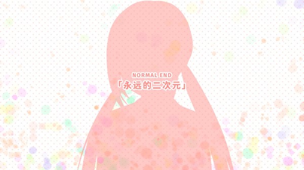 我的超级现充生活汉化版