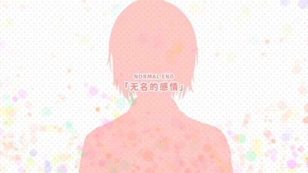 我的超级现充生活汉化版