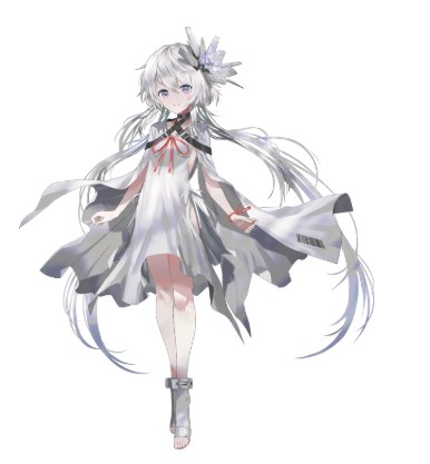 星之终途后日谈渺茫希望的日记汉化版