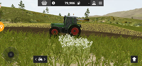 模拟农场20最新版0.0.0.93-Google