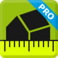 ImageMeter Pro