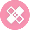 LSPosed框架手机版