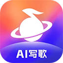 音控手机版