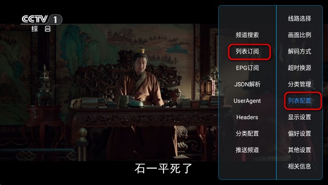 酷9多线1778