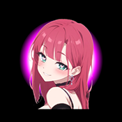 gooka免费版(免登录)