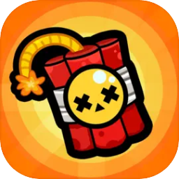 爆裂守卫安卓版