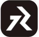 黑白软件库1.3.0