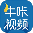 牛咔视频最新版