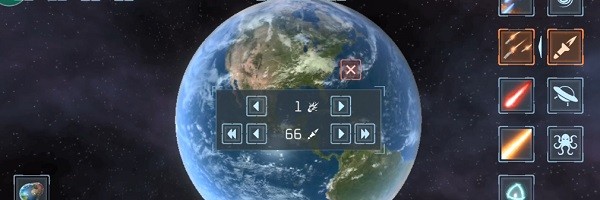 星球毁灭模拟器2.6.7版本