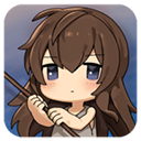 漂流少女生存记最新版
