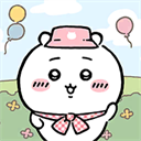 口袋吉伊卡哇中文版