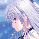 angelbeats游戏汉化版