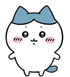 口袋吉伊卡哇中文版