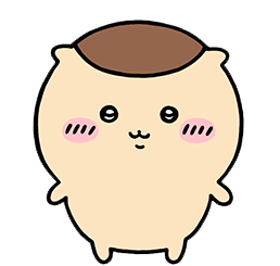 口袋吉伊卡哇中文版