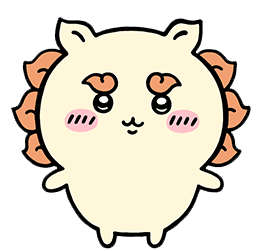 口袋吉伊卡哇中文版