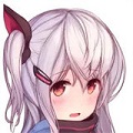 阿尔卑斯与危险森林移植版