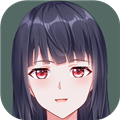 我才不会被女孩子欺负呢游戏完全版