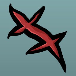 brotato土豆兄弟最新版