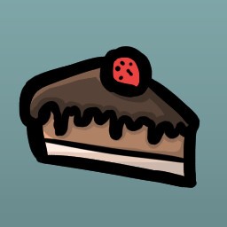brotato土豆兄弟最新版