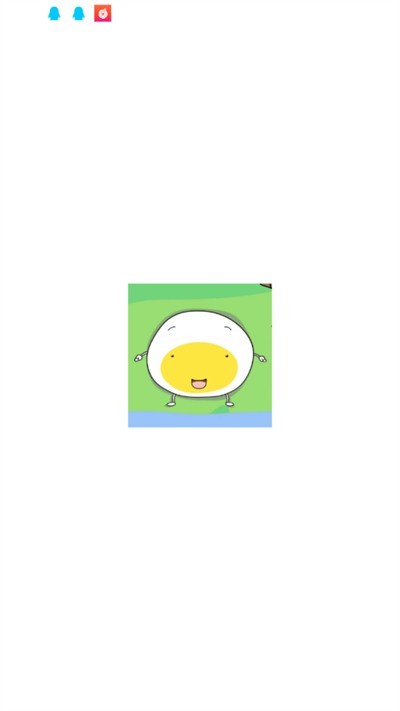 蛋蛋分享库app