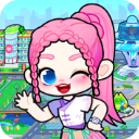 奇妙创意世界最新版2026