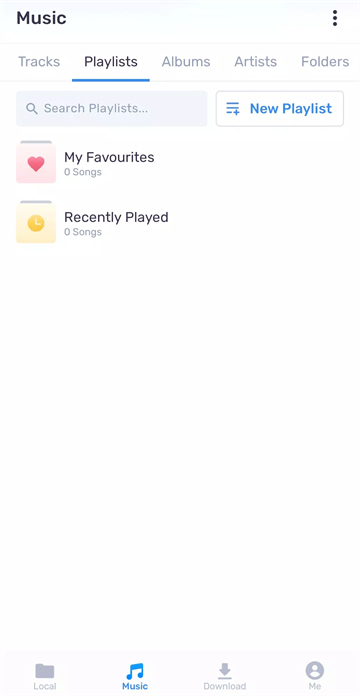 mx player安卓版0