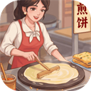 糖果森林手机版