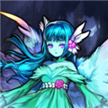 魔窟无尽的地下城阿飞版