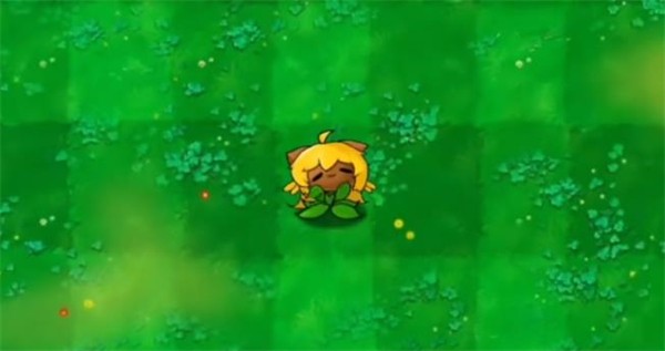 pvz哈基米版官方正版
