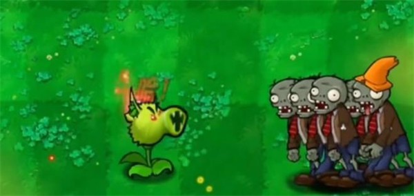 pvz哈基米版官方正版