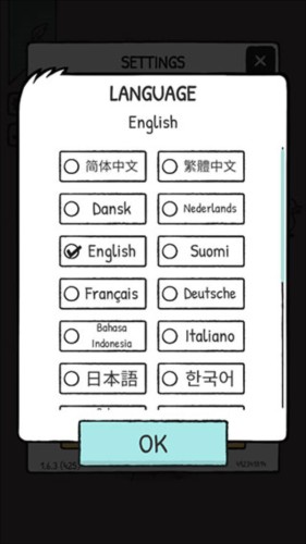 怪鸭世界免广告版
