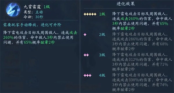 仙遇最新版