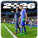top eleven2026最新版