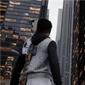 善良都市正版