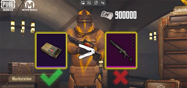 pubgmobile国际服4.4
