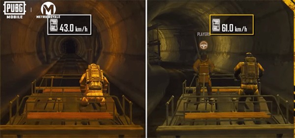 pubgmobile国际服4.4