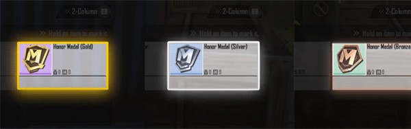 pubgmobile国际服4.4