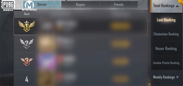 pubgmobile国际服4.4