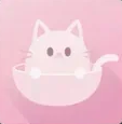 稀饭动漫5.4.2无广告版