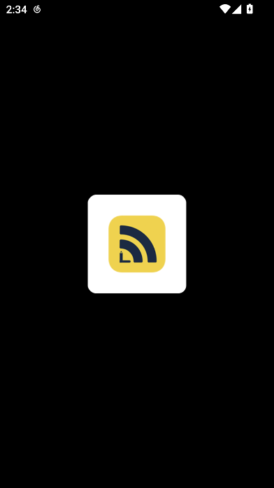 GiWiFi校园助手最新版