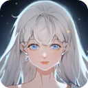 原石计划最新版