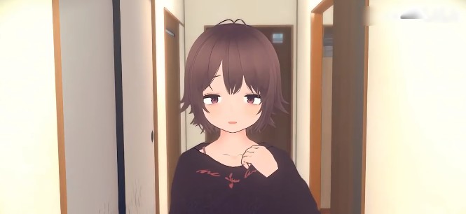 理想的家里蹲生活汉化版