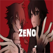 zeno汉化版