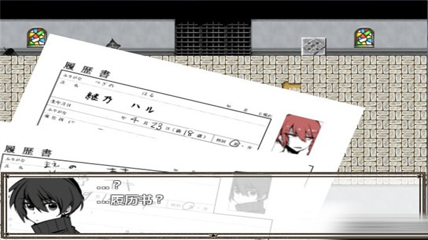 zeno汉化版0