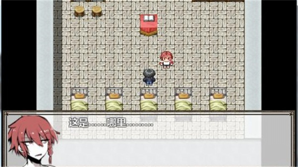 zeno汉化版2