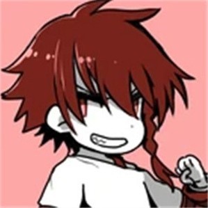 zeno汉化版