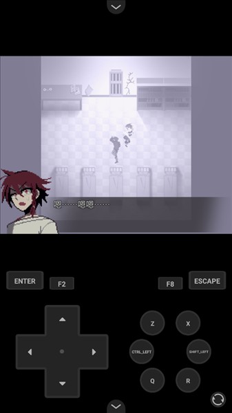 zeno汉化版
